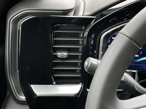 New 2026 Chevrolet Silverado 1500 RST image 14