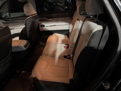 Used 2020 Hyundai Palisade SE image 7