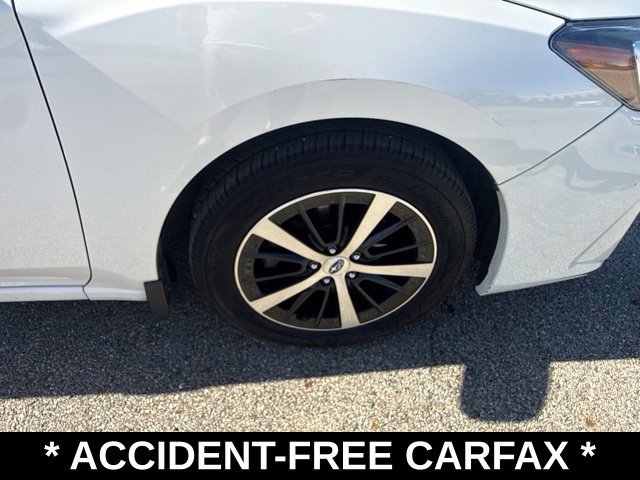 Used 2019 Subaru Impreza 2.0i Premium AWD/4WD image 42