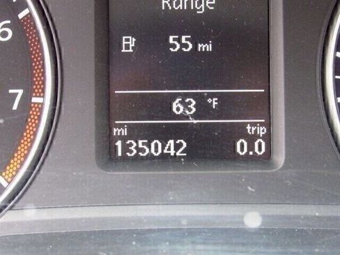 Used 2013 Volkswagen Passat 2.5 SEL Premium image 13