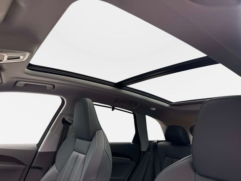 New 2026 Audi Q5 Premium Plus AWD/4WD image 21