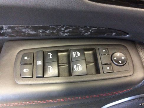 Used 2024 Dodge Durango R/T image 14