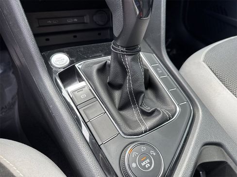 Used 2023 Volkswagen Taos S image 53