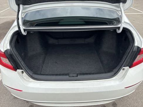 Used 2020 Honda Accord EX-L image 26