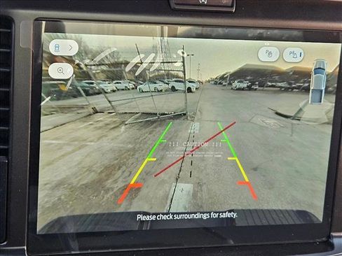 New 2026 Ford F150 XL image 18