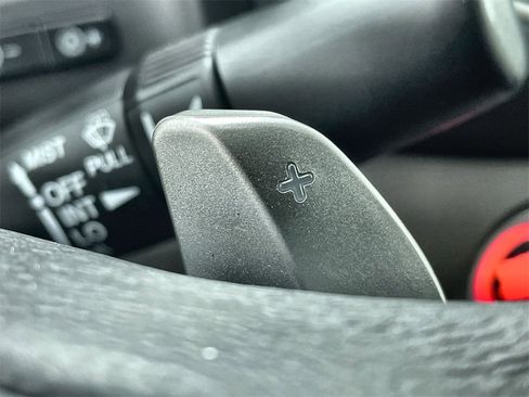 Used 2023 Honda Ridgeline RTL-E image 22