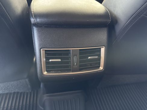 Used 2020 Lexus NX 300h NX 300h image 27