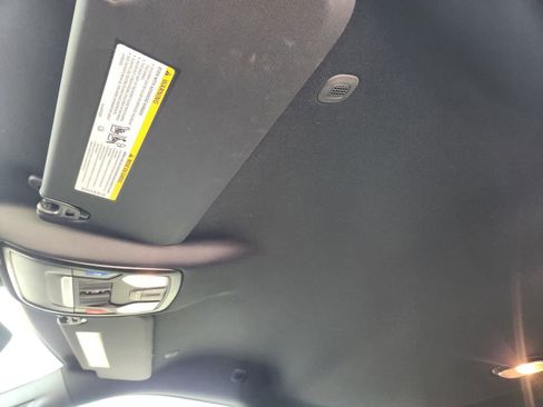 New 2026 RAM 2500 Tradesman image 19