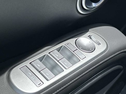 New 2026 Hyundai Palisade FWD Hybrid image 19