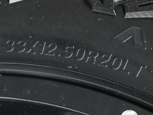 Used 2021 GMC Canyon Elevation Standard w/ Convenience Package image 39