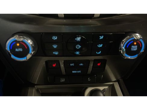 Used 2012 Ford Fusion SEL FWD image 14