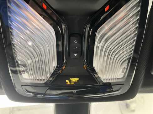 Used 2018 BMW X3 xDrive30i w/ Premium Package image 28