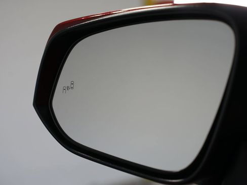 Used 2024 Toyota RAV4 Limited image 26