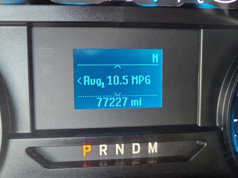 Used 2022 Ford F350 XL w/ Power Equipment Group image 10