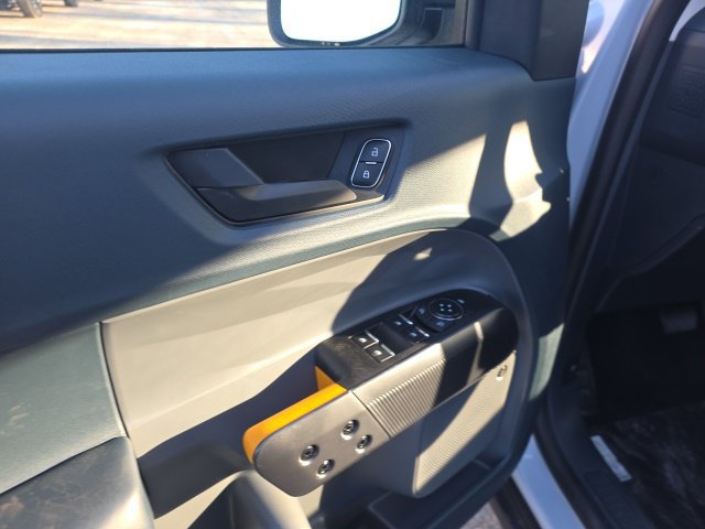 New 2026 Ford Maverick Tremor AWD/4WD image 11