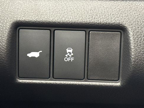 Used 2023 Honda Pilot Touring image 33