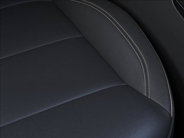 New 2026 Buick Envista Sport Touring w/ Studio Series FWD image 21