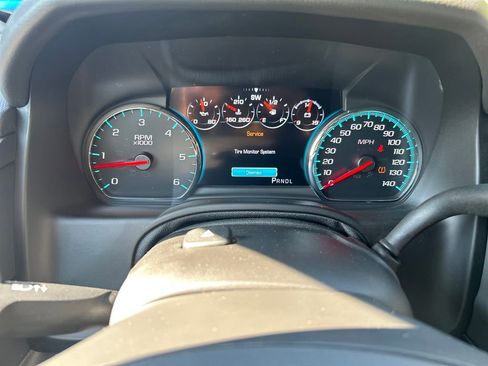 Used 2019 GMC Yukon XL Denali w/ Denali Ultimate Package image 26