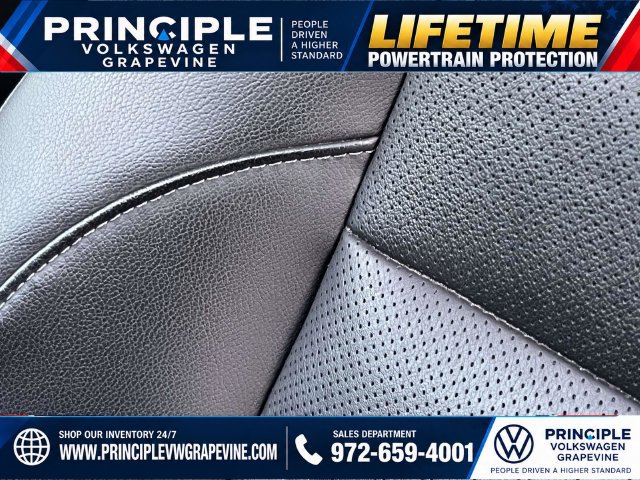 Used 2021 Honda CR-V Touring image 13