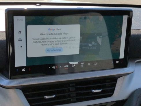 New 2026 Ford Explorer Active image 23