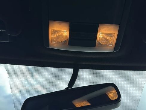 Used 2017 Ford Expedition EL King Ranch image 38