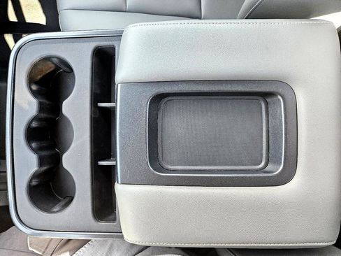 Used 2015 Chevrolet Silverado 3500 W/T w/ WT Convenience Package image 32