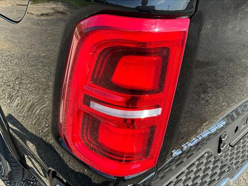 New 2026 RAM 1500 Limited AWD/4WD image 15