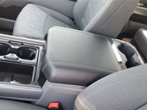 New 2026 Ford F250 XLT w/ XLT Premium Package image 40