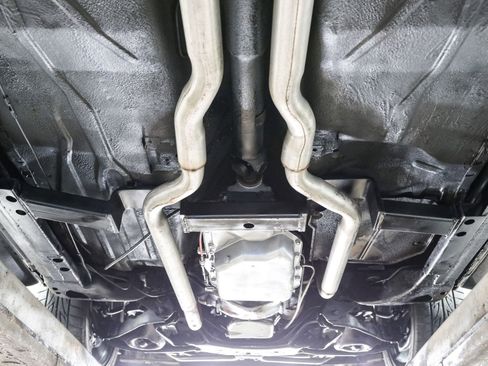 Used 1987 Chevrolet El Camino image 29