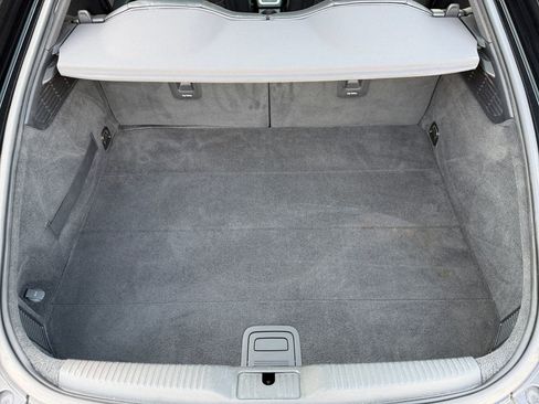 Used 2018 Audi TT 2.0T w/ Technology Package image 21