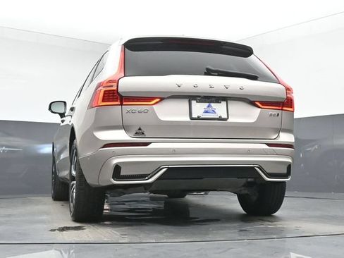 Used 2024 Volvo XC60 B5 Plus w/ Climate Package AWD/4WD image 15