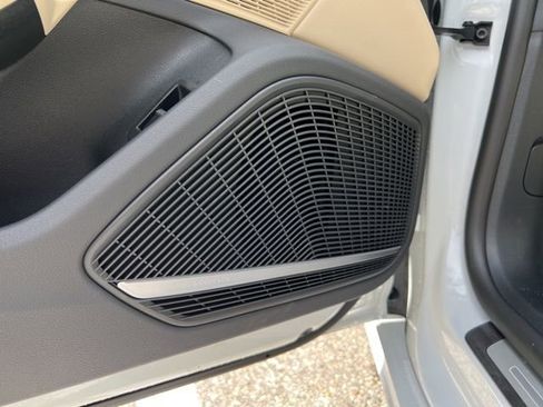 Certified 2025 Audi A5 2.0T Premium Plus w/ Premium Plus image 46