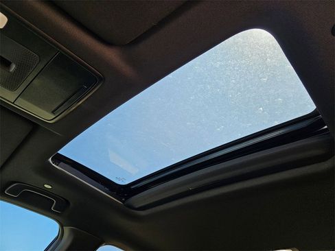 New 2025 Honda CR-V Sport-L image 27