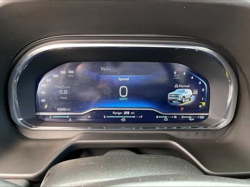 Used 2024 Chevrolet Tahoe LT image 10