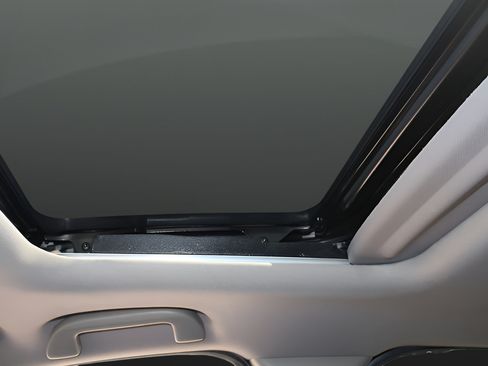 Used 2021 Honda CR-V EX-L image 25
