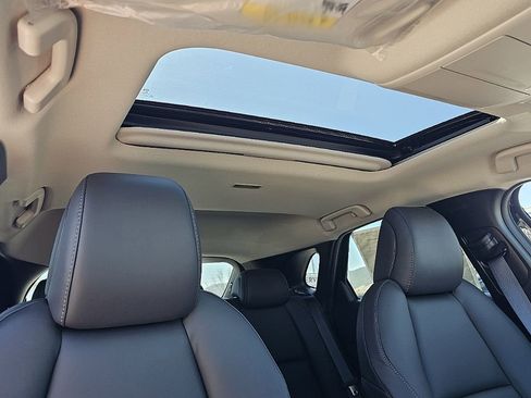 New 2026 MAZDA CX-30 AWD 2.5 S image 19