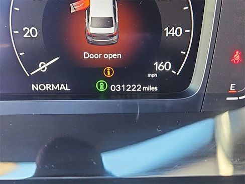 Certified 2024 Honda Civic Touring image 13