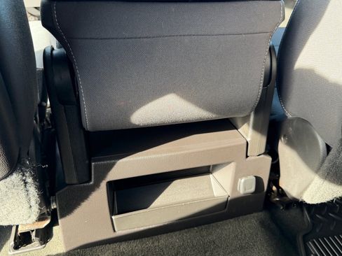 Used 2014 Chevrolet Silverado 1500 LT w/ All Star Edition image 21