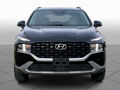 Used 2023 Hyundai Santa Fe SEL image 6