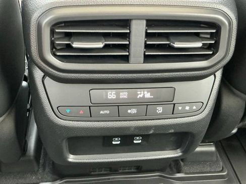 New 2026 Honda Pilot EX-L image 10