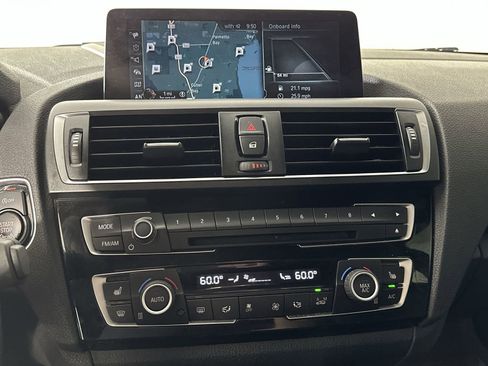 Used 2017 BMW M2 image 21