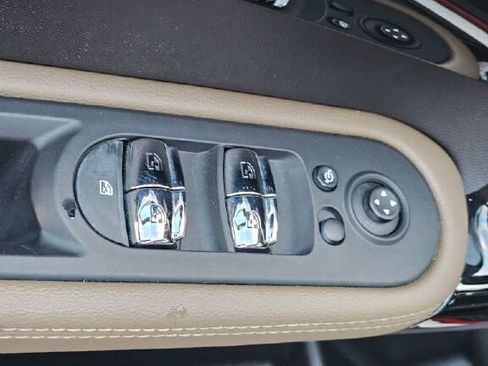 Used 2019 MINI Cooper Countryman S w/ Convenience Package image 28