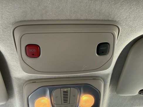 Used 2023 RAM ProMaster 3500 FWD image 56