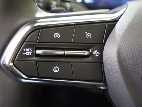 New 2026 Chevrolet Equinox ACTIV FWD image 30