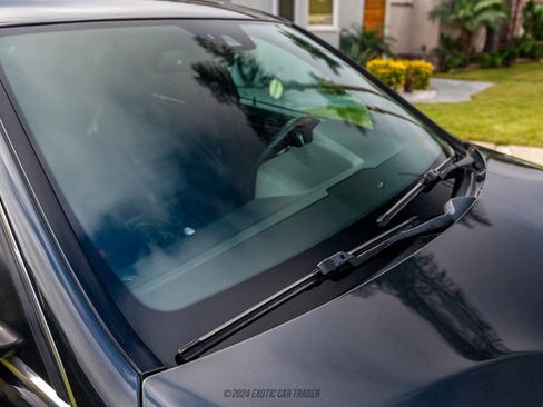 Used 2013 Mercedes-Benz C 63 AMG Sedan image 70