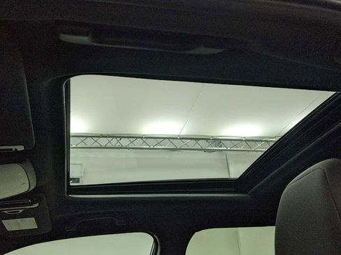 New 2026 Subaru Forester Premium image 15