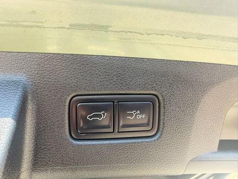Used 2022 Hyundai Palisade Calligraphy w/ Cargo Package AWD/4WD image 33
