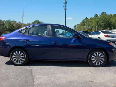 Used 2010 Hyundai Elantra GLS image 13