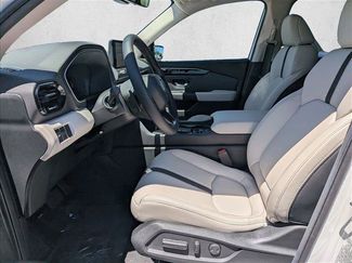 New 2026 Honda Passport RTL video 4
