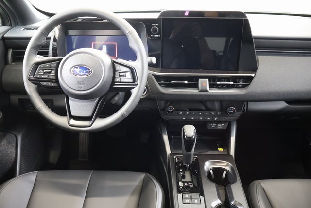 New 2026 Subaru Outback Premium AWD/4WD image 14